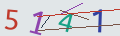 verifycode